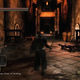 Illustration for article titled Yes, Dark Souls II Looks Different Than It Did Last Year
